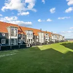 Nyaraló 40172-juelsminde-strandengen-30 *