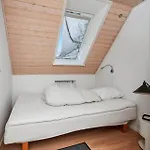 Nyaraló 40172-juelsminde-strandengen-30 Juelsminde