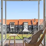 40172-juelsminde-strandengen-30 *