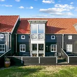 Nyaraló 40172-juelsminde-strandengen-30 Juelsminde