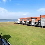 40172-juelsminde-strandengen-30 Juelsminde