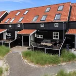 Nyaraló 40172-juelsminde-strandengen-30 *