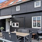 40172-juelsminde-strandengen-30 Juelsminde