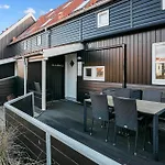 40172-juelsminde-strandengen-30