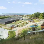 Nyaraló 40172-juelsminde-strandengen-30 Juelsminde