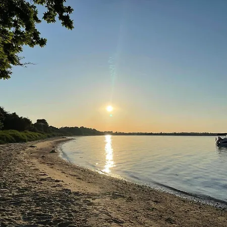 40172-juelsminde-strandengen-30 Juelsminde (Hedensted)