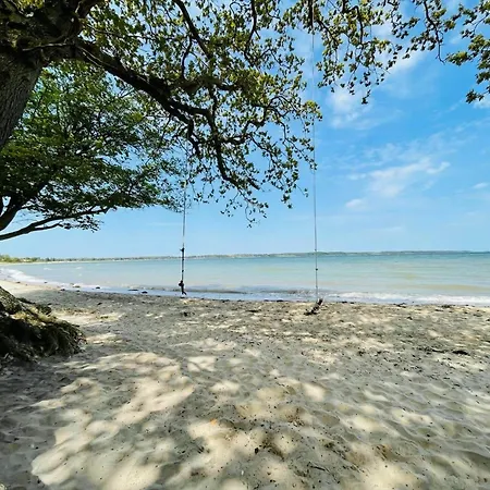 40172-juelsminde-strandengen-30