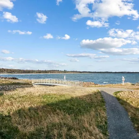 40172-juelsminde-strandengen-30 * Juelsminde (Hedensted)