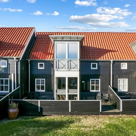 40172-juelsminde-strandengen-30