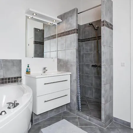 40172-juelsminde-strandengen-30 Hébergement de vacances