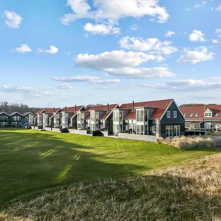 Vakantiehuis 40172-juelsminde-strandengen-30