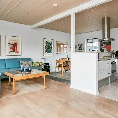 40172-juelsminde-strandengen-30 * Juelsminde (Hedensted)