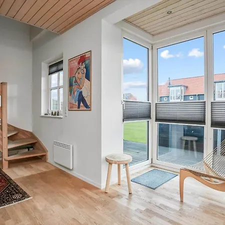 40172-juelsminde-strandengen-30 Hébergement de vacances Juelsminde (Hedensted)