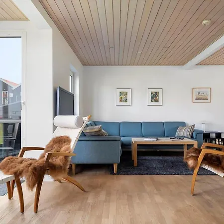 40172-juelsminde-strandengen-30 * 尤尔斯明讷