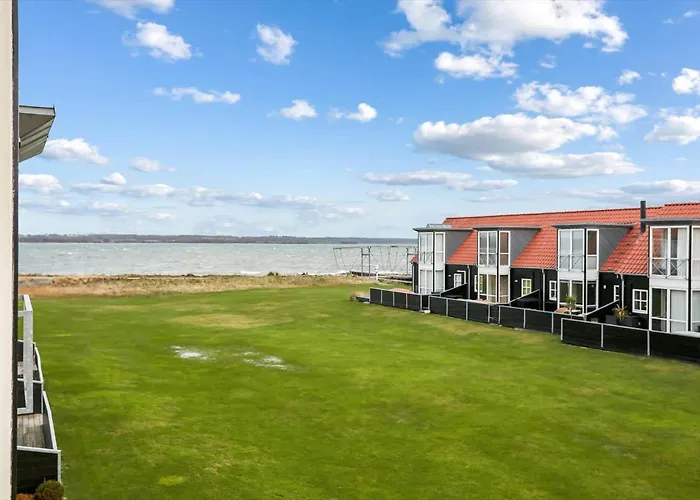 40172-juelsminde-strandengen-30 Juelsminde (Hedensted)