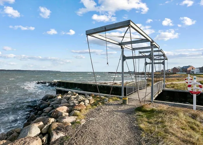 40172-juelsminde-strandengen-30 * Juelsminde (Hedensted)