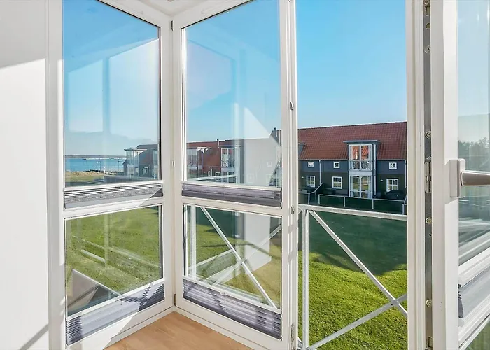 40172-juelsminde-strandengen-30 Vakantiehuis Juelsminde (Hedensted)