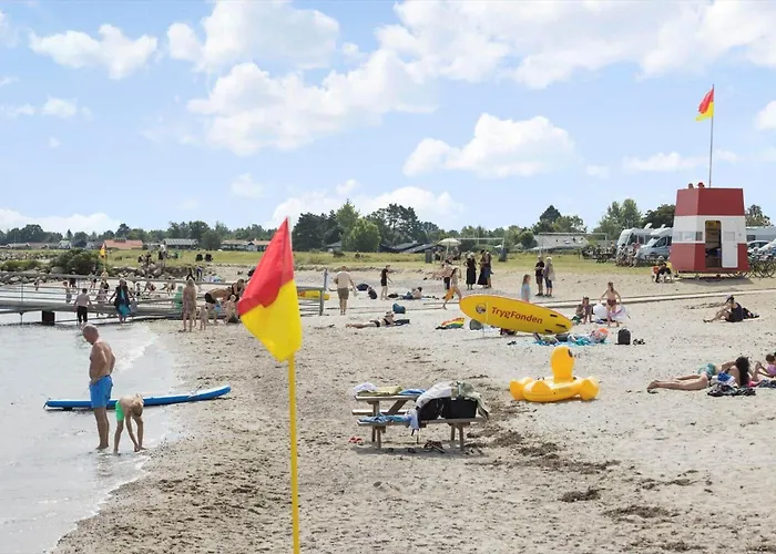 Vakantiehuis 40172-juelsminde-strandengen-30 Juelsminde (Hedensted)