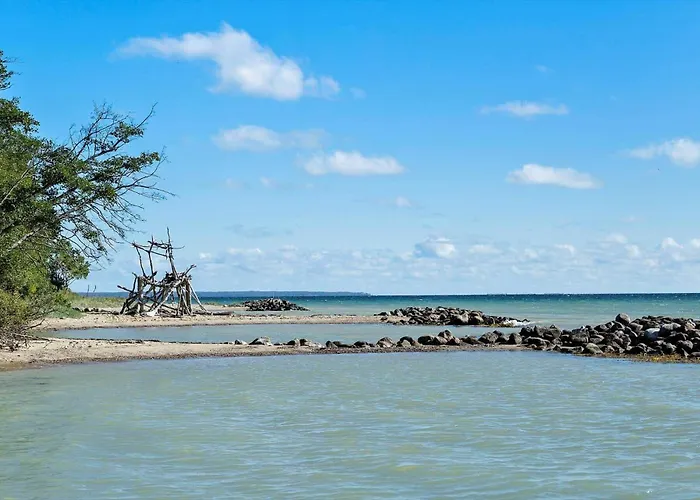 40172-juelsminde-strandengen-30 *