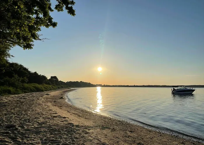 40172-juelsminde-strandengen-30 Juelsminde (Hedensted)