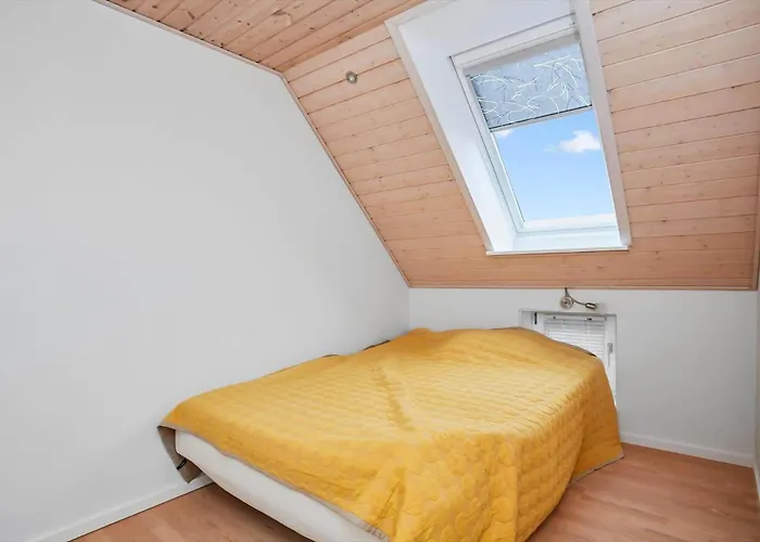 40172-juelsminde-strandengen-30 * Juelsminde (Hedensted)