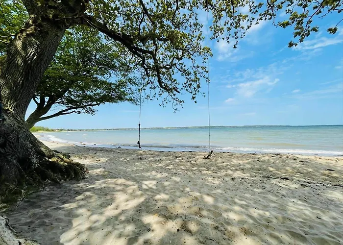 40172-juelsminde-strandengen-30