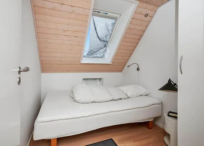 40172-juelsminde-strandengen-30 Vakantiehuis Juelsminde (Hedensted)