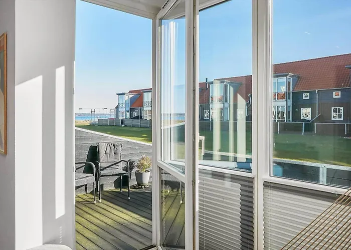 Vakantiehuis 40172-juelsminde-strandengen-30 Juelsminde (Hedensted)