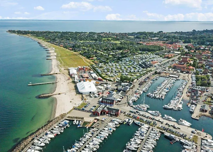 40172-juelsminde-strandengen-30 *