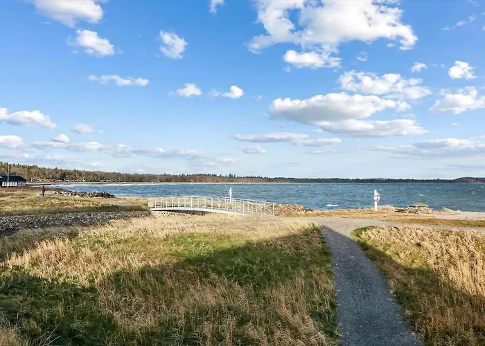 40172-juelsminde-strandengen-30 * Juelsminde (Hedensted)