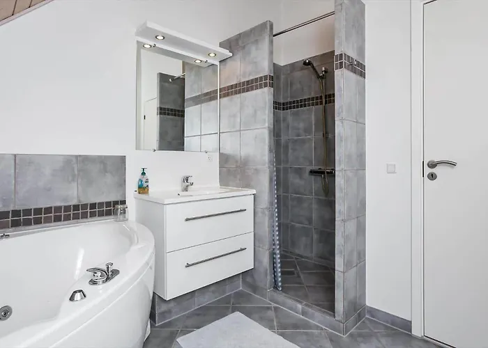 40172-juelsminde-strandengen-30 Vakantiehuis