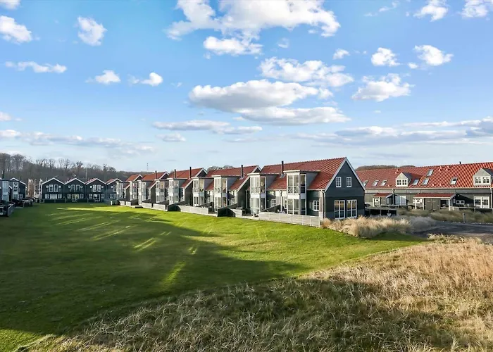 Vakantiehuis 40172-juelsminde-strandengen-30