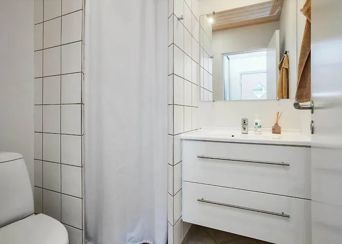 40172-juelsminde-strandengen-30 Vakantiehuis Juelsminde (Hedensted)