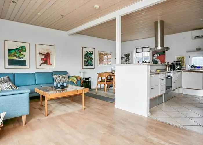 40172-juelsminde-strandengen-30 * Juelsminde (Hedensted)