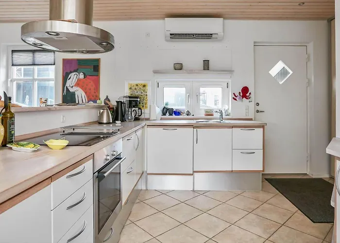 Vakantiehuis 40172-juelsminde-strandengen-30