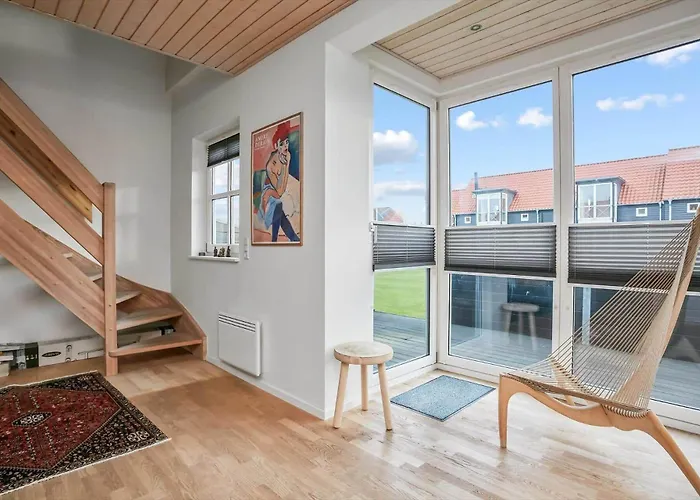 40172-juelsminde-strandengen-30 Vakantiehuis Juelsminde (Hedensted)