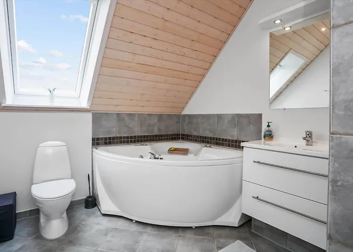 40172-juelsminde-strandengen-30