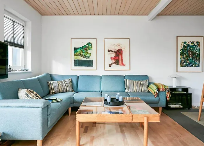 40172-juelsminde-strandengen-30 Vakantiehuis