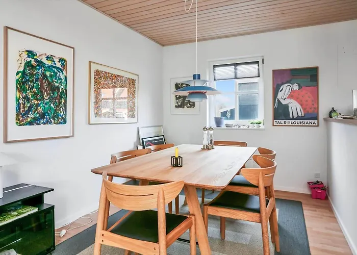 40172-juelsminde-strandengen-30 Vakantiehuis Juelsminde (Hedensted)