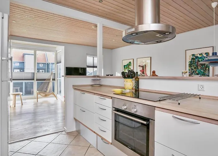 Vakantiehuis 40172-juelsminde-strandengen-30