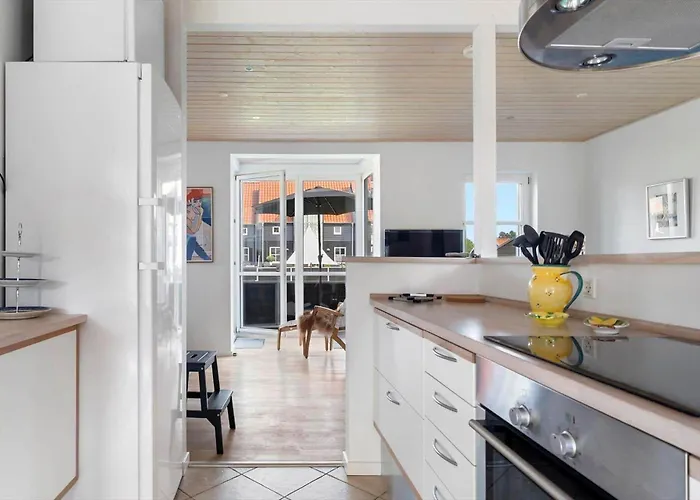 度假居 40172-juelsminde-strandengen-30