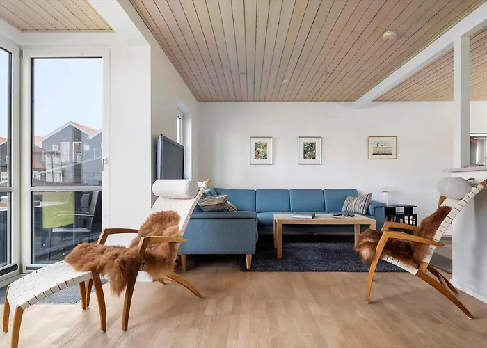40172-juelsminde-strandengen-30 * 尤尔斯明讷