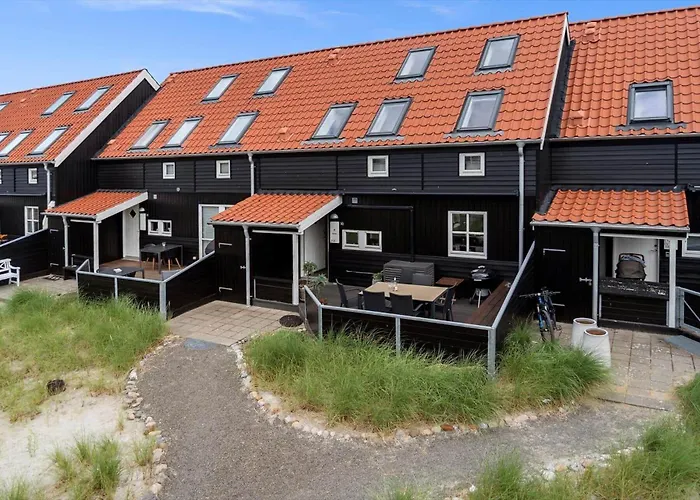 度假居 40172-juelsminde-strandengen-30 *