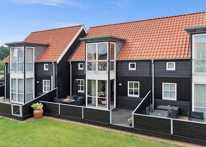 40172-juelsminde-strandengen-30 * 尤尔斯明讷